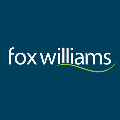 Fox Williams