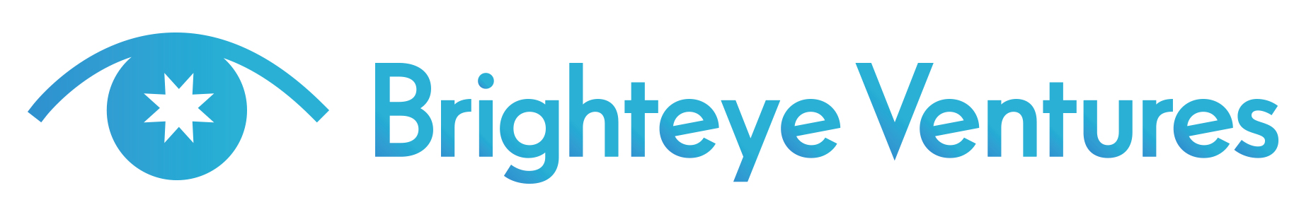 Brighteye Ventures