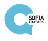 Sofia Tech Park