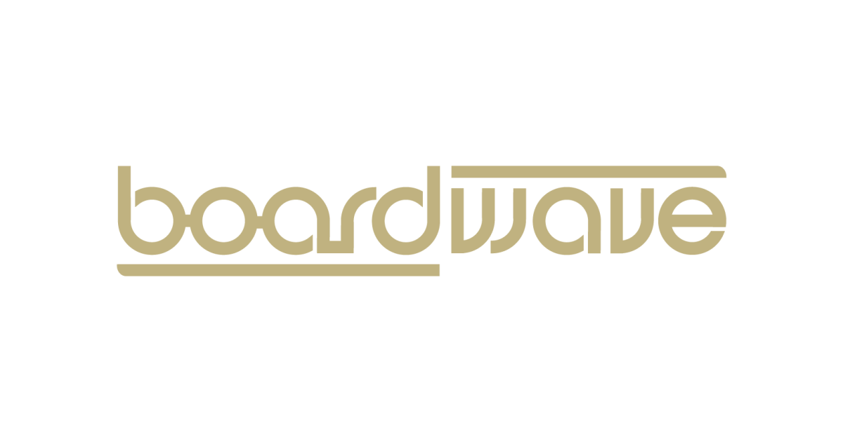 Boardwave