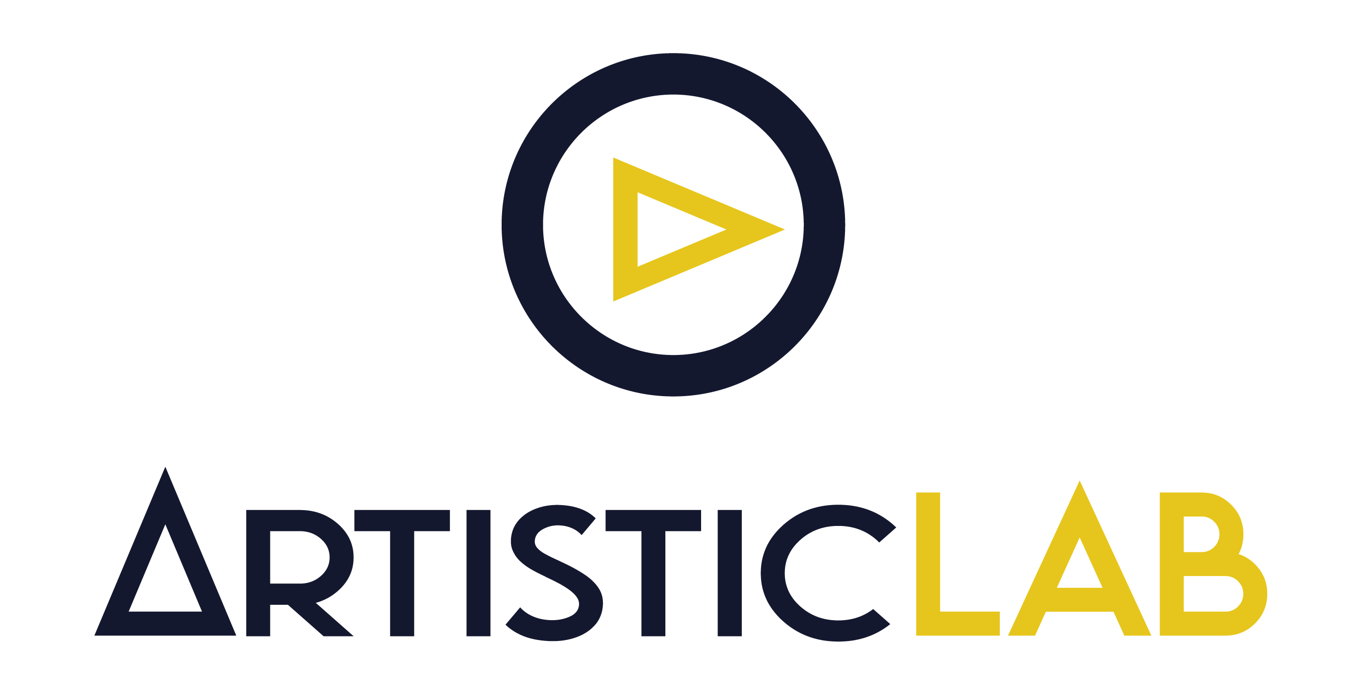 ArtisticLab