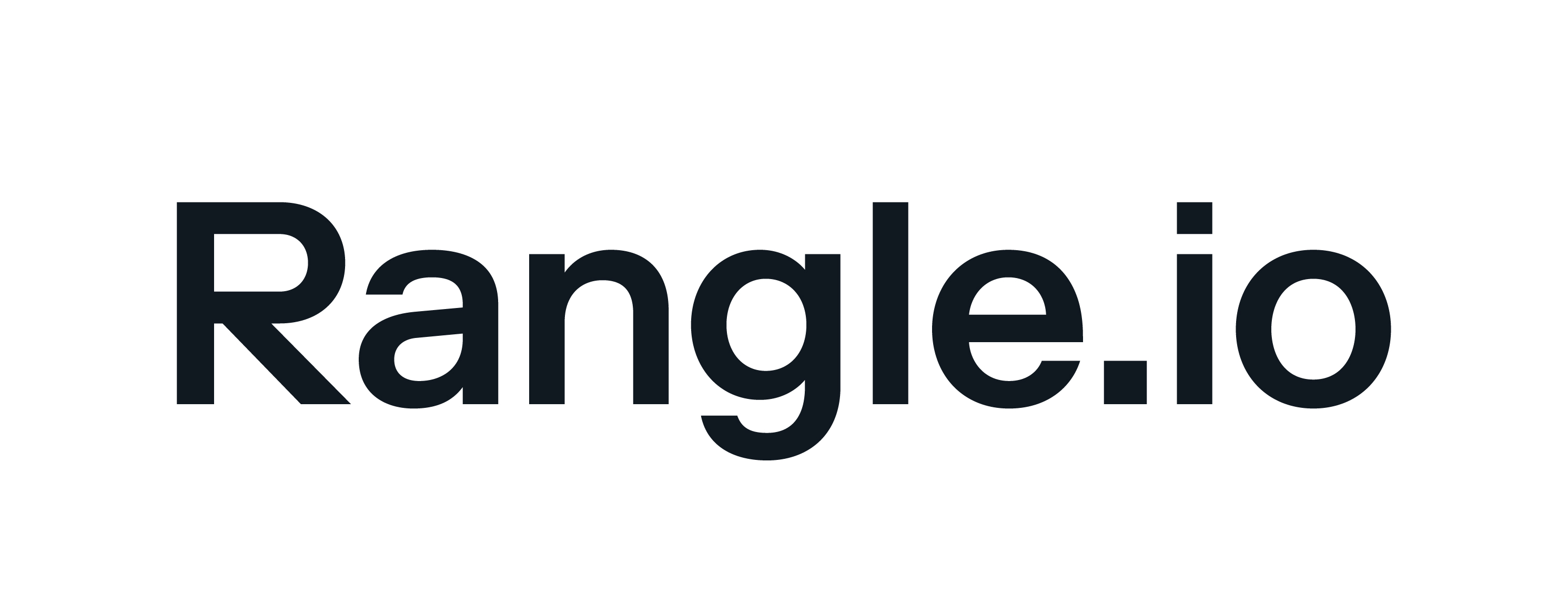 Rangle