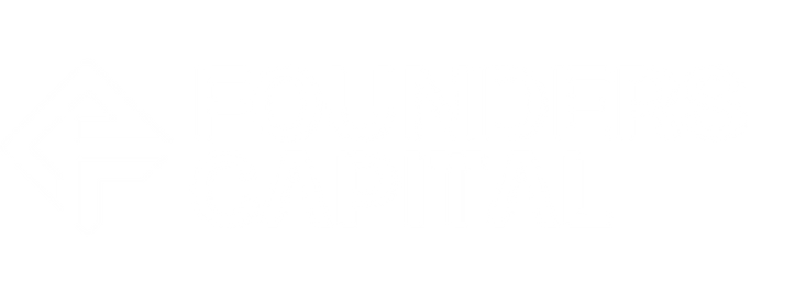 Founders Capital