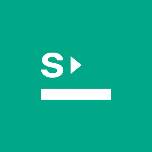 Startech