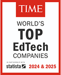 Time EdTech 2024
